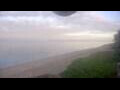 Webcam La Saline-les Bains