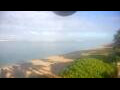 Webcam La Saline-les Bains