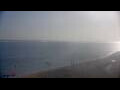 Webcam La Saline-les Bains