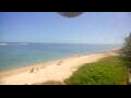 Webcam La Saline-les Bains