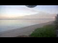Webcam La Saline-les Bains