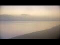 Webcam La Saline-les Bains