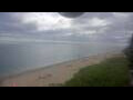Webcam La Saline-les Bains