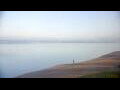 Webcam La Saline-les Bains