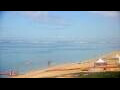 Webcam La Saline-les Bains