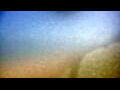 Webcam La Saline-les Bains