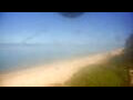 Webcam La Saline-les Bains