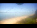 Webcam La Saline-les Bains