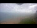 Webcam La Saline-les Bains
