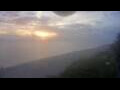 Webcam La Saline-les Bains