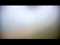 Webcam La Saline-les Bains