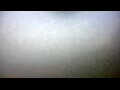 Webcam La Saline-les Bains