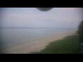 Webcam La Saline-les Bains