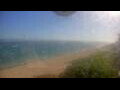 Webcam La Saline-les Bains