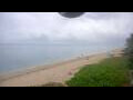 Webcam La Saline-les Bains