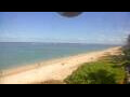 Webcam La Saline-les Bains
