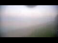 Webcam La Saline-les Bains