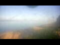 Webcam La Saline-les Bains