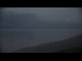 Webcam La Saline-les Bains