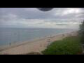 Webcam La Saline-les Bains
