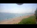 Webcam La Saline-les Bains