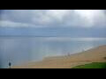 Webcam La Saline-les Bains