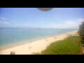 Webcam La Saline-les Bains