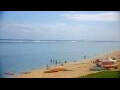 Webcam La Saline-les Bains