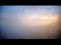 Webcam La Saline-les Bains