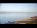 Webcam La Saline-les Bains