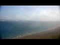 Webcam La Saline-les Bains