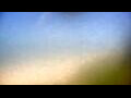 Webcam La Saline-les Bains