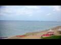 Webcam La Saline-les Bains