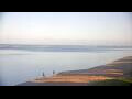 Webcam La Saline-les Bains
