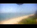 Webcam La Saline-les Bains