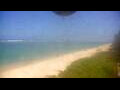 Webcam La Saline-les Bains