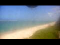 Webcam La Saline-les Bains