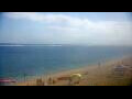 Webcam La Saline-les Bains