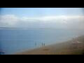 Webcam La Saline-les Bains