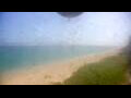 Webcam La Saline-les Bains