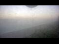 Webcam La Saline-les Bains