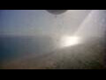 Webcam La Saline-les Bains
