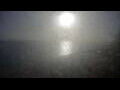 Webcam La Saline-les Bains