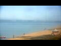 Webcam La Saline-les Bains