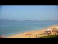 Webcam La Saline-les Bains