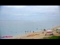 Webcam La Saline-les Bains