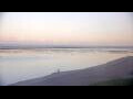 Webcam La Saline-les Bains