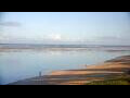 Webcam La Saline-les Bains