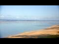 Webcam La Saline-les Bains