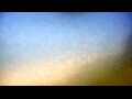 Webcam La Saline-les Bains